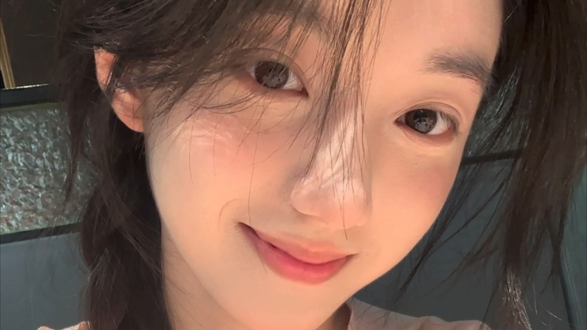 欧美日韩啪啪啪一区二区国产精品午夜视频一区|国产一区二区久久哟|99视频一区二区|99视频15精品视频在线观看|一级特级aaaa毛片免费观看|在线精品视频网|欧美日韩aaa一区二区|中国－上合组织议员研讨班开班式在京举行